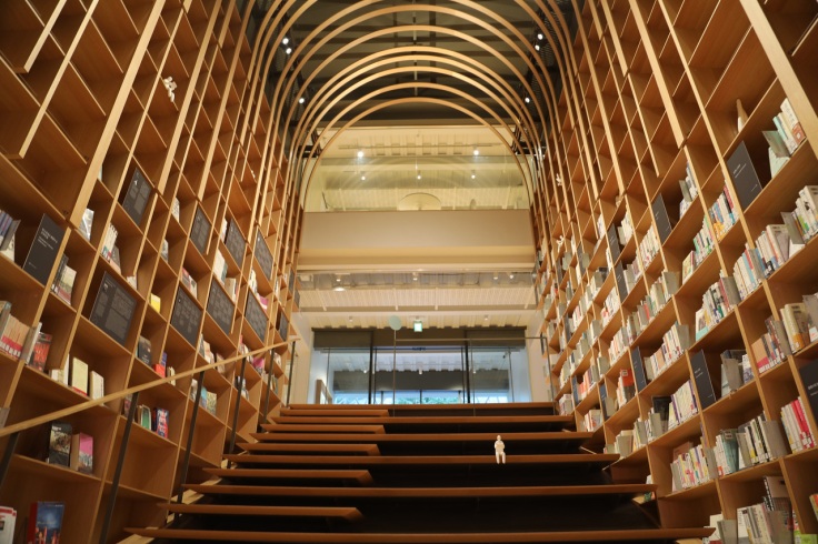 waseda_library